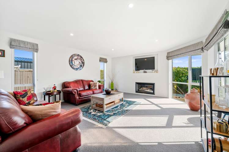 16 Cassini Place Leeston_9