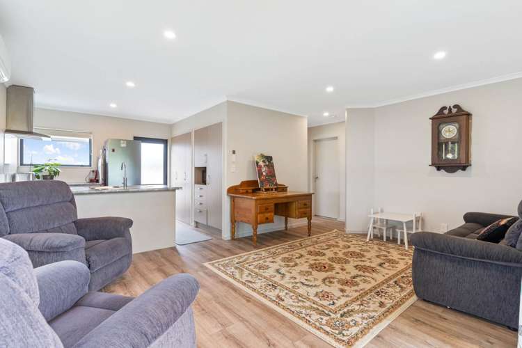 22 Beihlers Road Manurewa_26