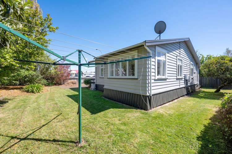 212 Old Taupo Road Hillcrest_14