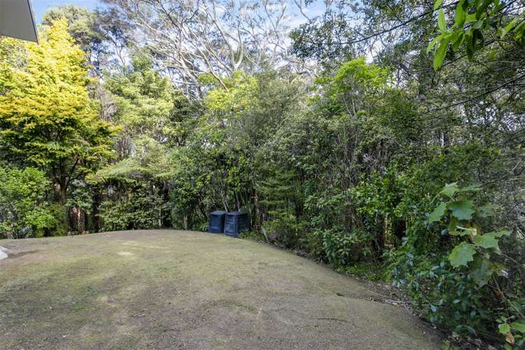 21 Wernham Place Northcote_19