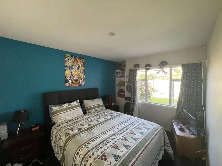 57 Broadhaven Avenue Parklands_15