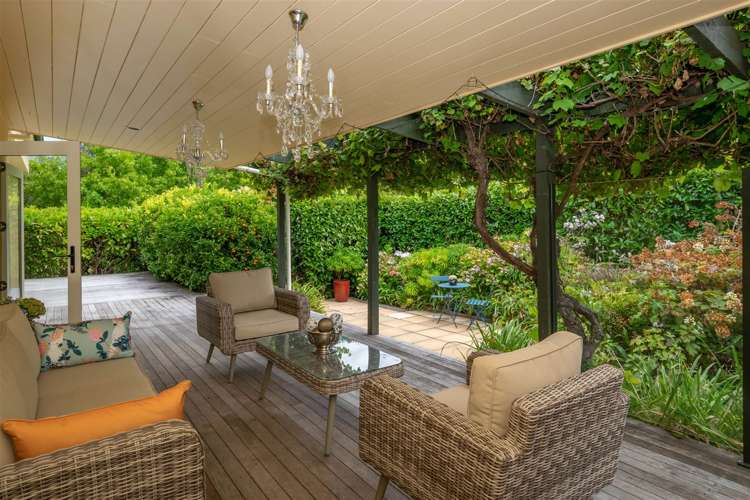 112 Odwyers Road Rapaura_23