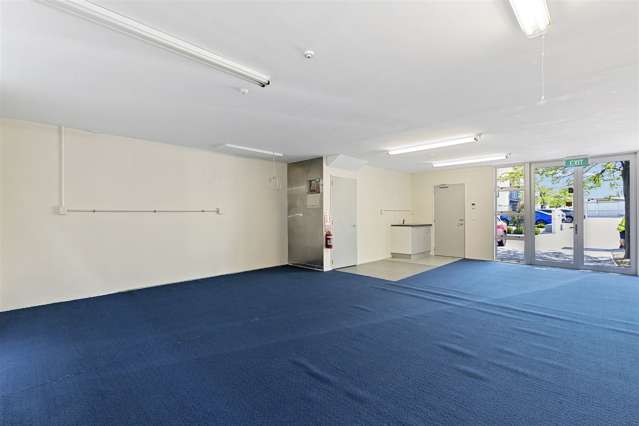 22/115 Bamford Street Woolston_2