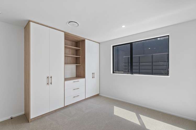 2 Riverview Terrace Fairfield_27