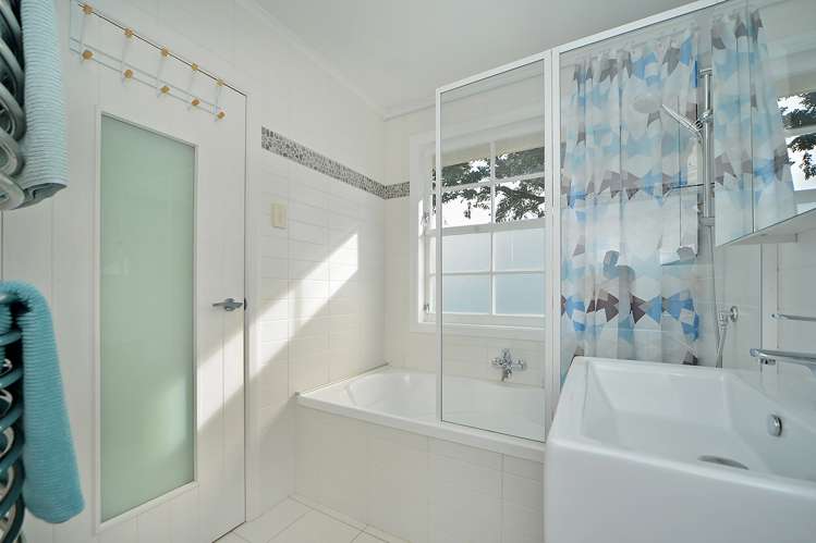 1a Dublin Street Martinborough_9