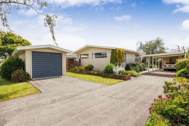 31 Henare Street West End_2