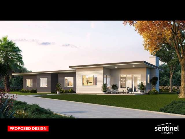 Lot 2 East Maddisons Road Rolleston_2