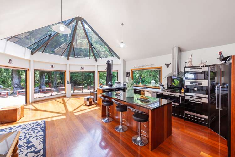 114 Hamilton Road Warkworth_17