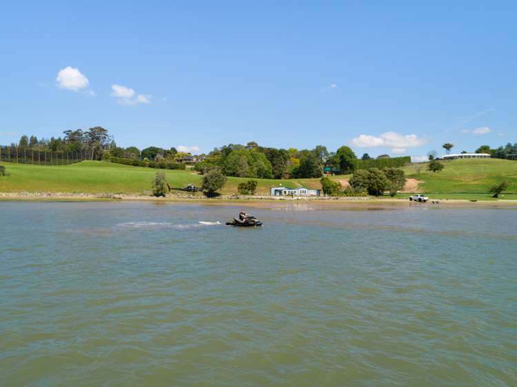 275d Pahoia Road Whakamarama_10