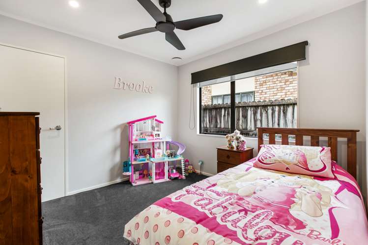 14 Amarillo Place Manurewa_13