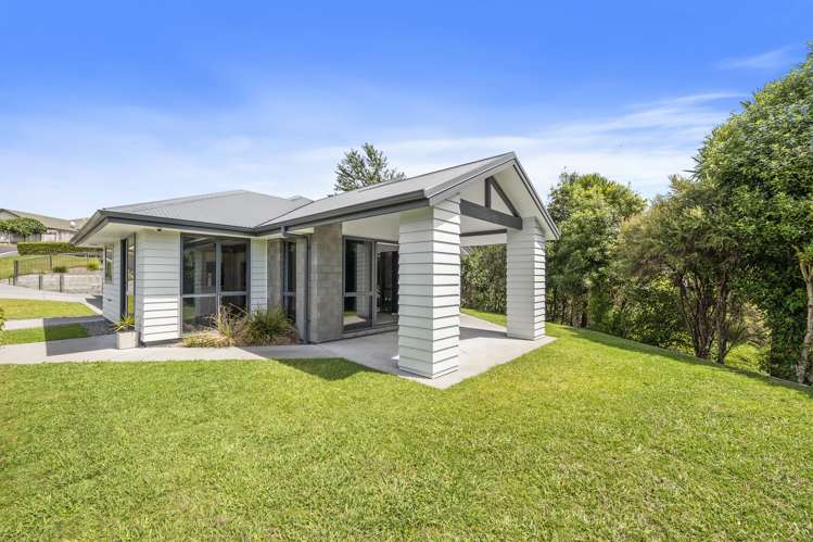 10 Hamon Place Pukehangi_1