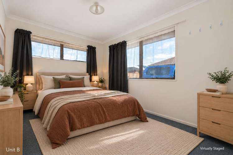 22A Bruce Avenue Glenview_3