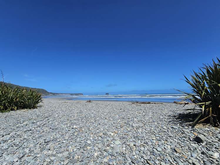 72 Somerled Avenue Dunollie_30