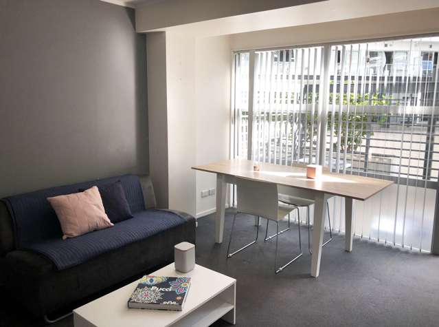 G13/430 Queen Street Auckland Central_1