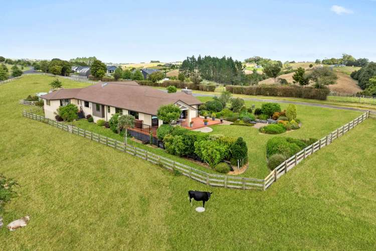 38 Korowai Rise Ramarama_27