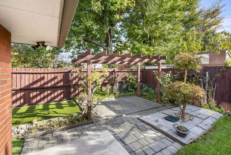 203b Memorial Avenue Burnside_13