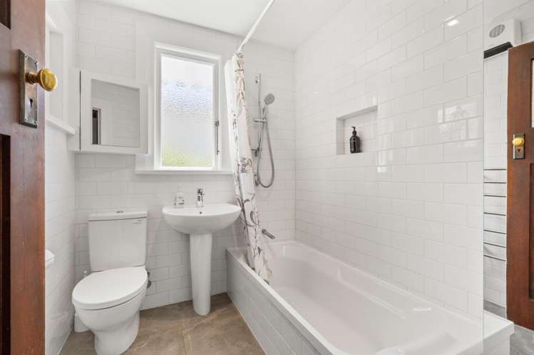 12 Hart Street Belleknowes_21