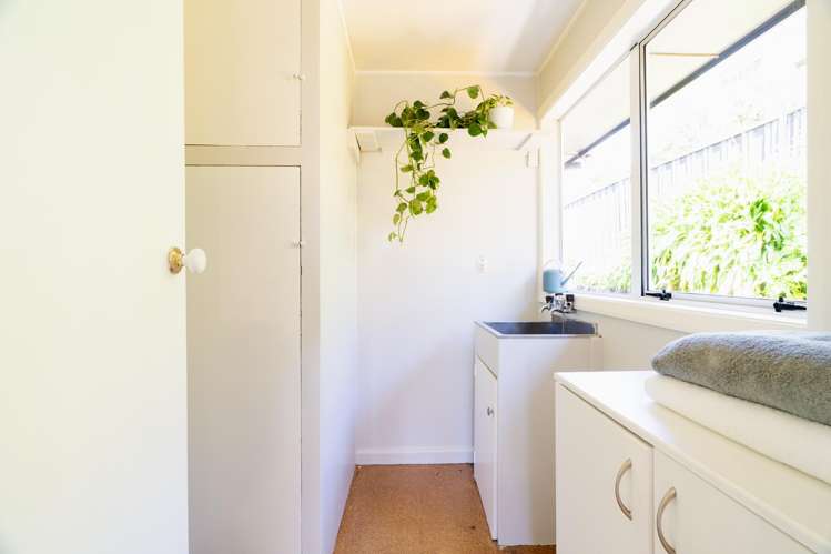 73 Beresford Street Wakari_18