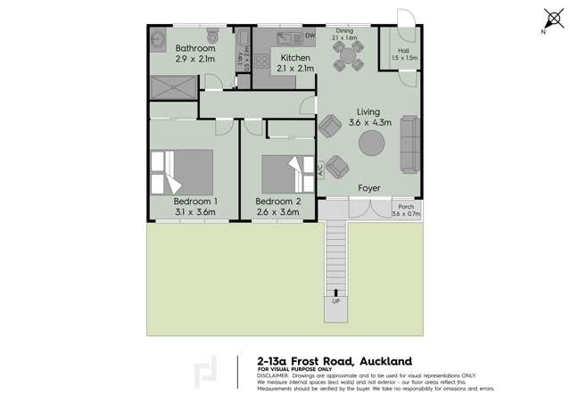 2/13A Frost Road Mount Roskill_1
