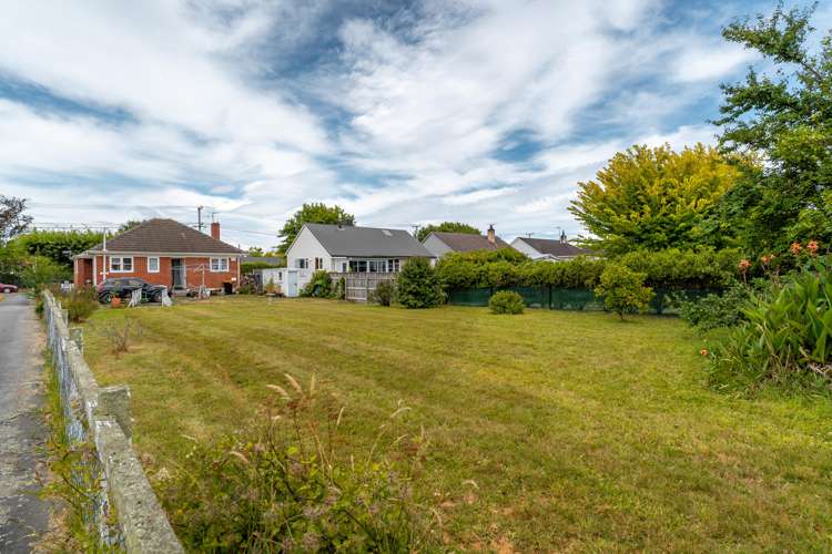 134 Essex Street Masterton_8