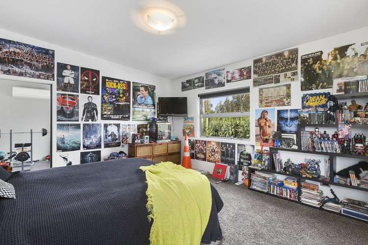 113 Chaplin Road Taieri Mouth_18