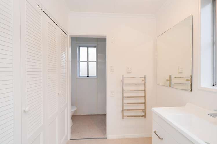 159B Mary Street Richmond_16