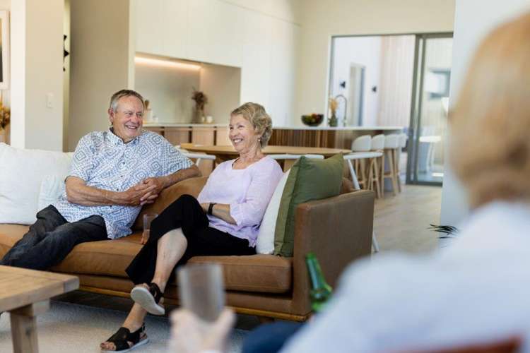 87 Athenree Road Athenree_6