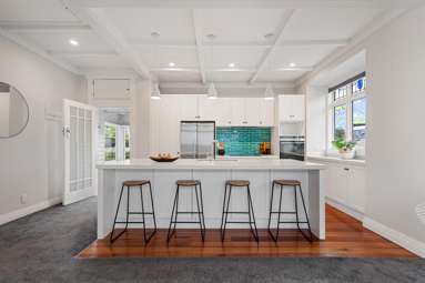 1/167 Point Chevalier Road_1