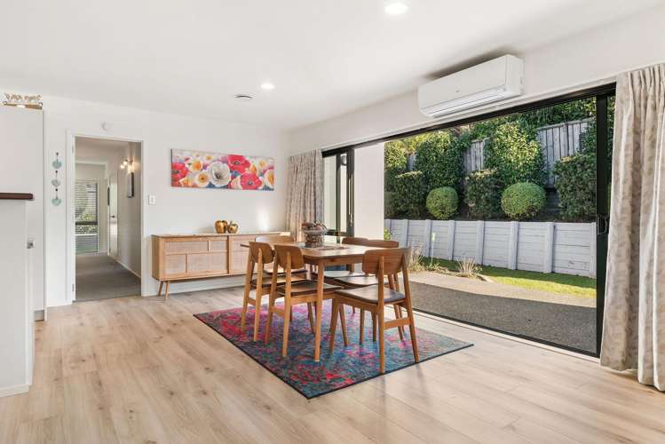 6 Adler Drive Ohauiti_7