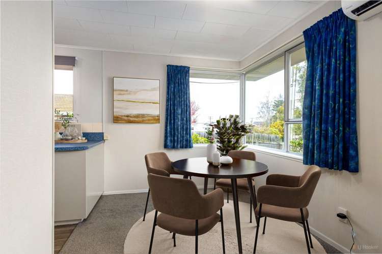 57 Poplar Street Gleniti_5