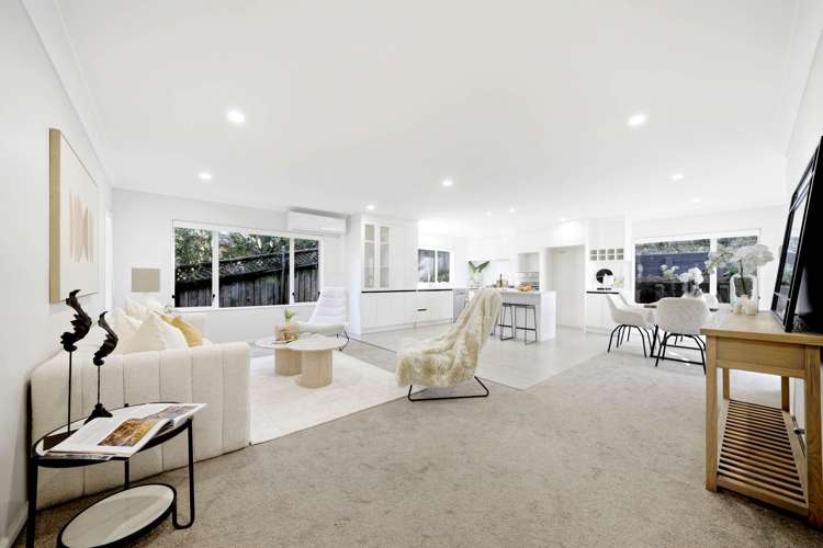 31 Cricklade Terrace Windsor Park_4