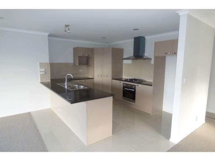 4 Frederick Place Whalers Gate_1