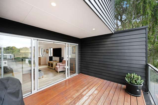 1/14 Hammond Street Hamilton Central_4