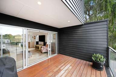 1/14 Hammond Street_4