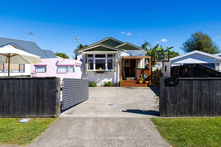 63 Ferry Road Clive_19