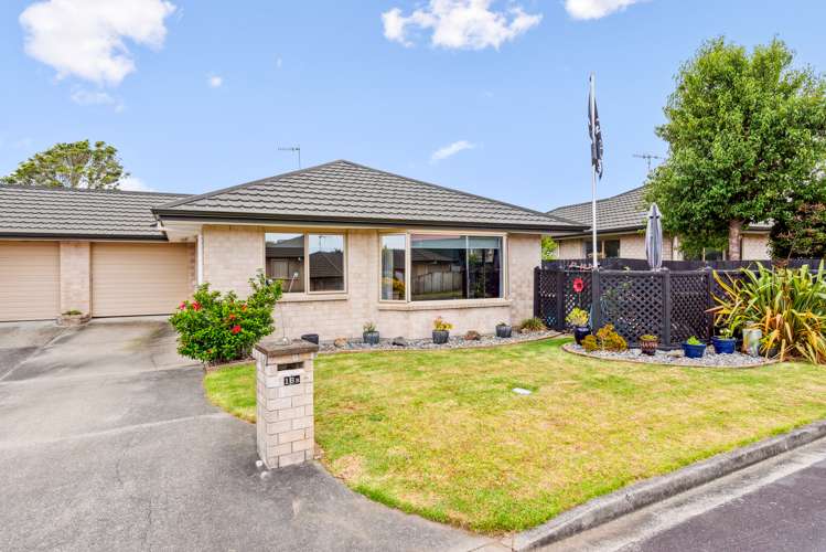 16b Dennis Taylor Court Paraparaumu_21