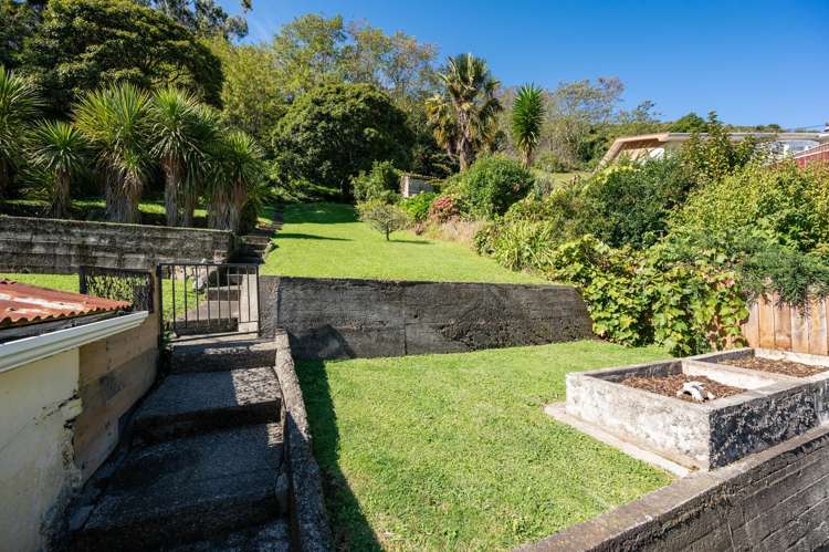 117 Brook Street The Brook_15