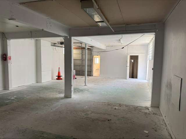 54 Barrys Point Road Takapuna_2