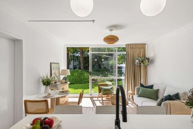 1/81 Beresford Street West Freemans Bay_2