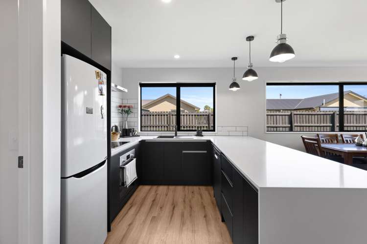 5 Cedric Place Darfield_3