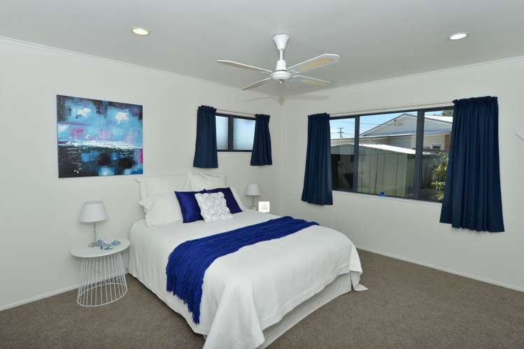 153 Church Street Onerahi_9