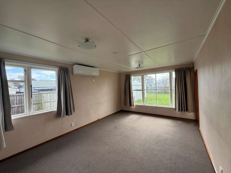 12b Ian Place Bishopdale_3