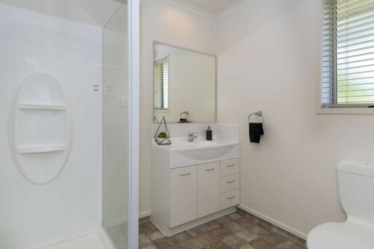 97 Arabian Drive Papamoa_15