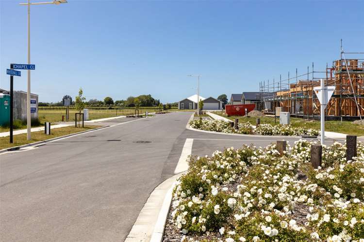 14 Whitehall Drive Springlands_34