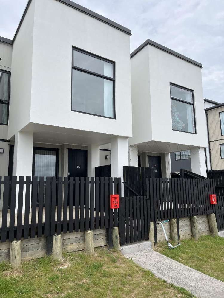 15A Colin Chester Drive 1629_17