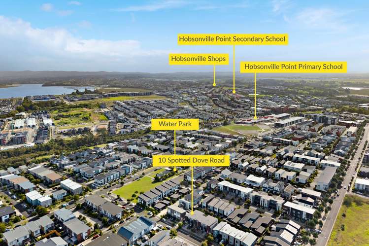 10 Spotted Dove Road Hobsonville_23