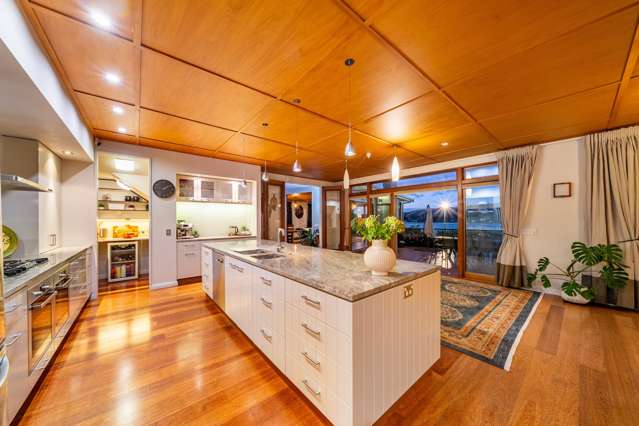 59 The Masthead Whitby_4