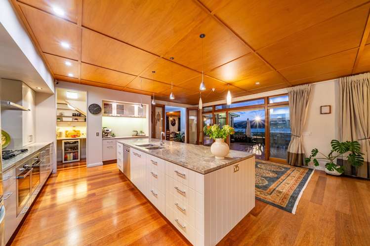 59 The Masthead Whitby_3