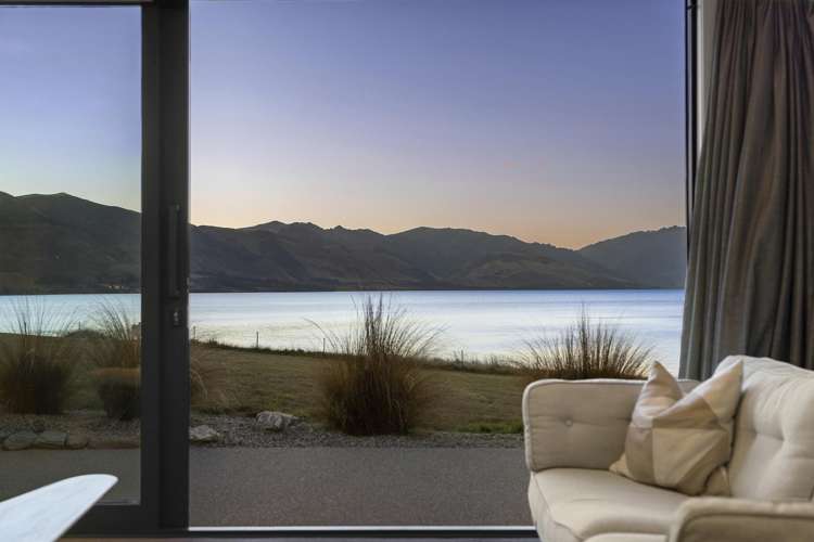 282 Lakeview Terrace_0