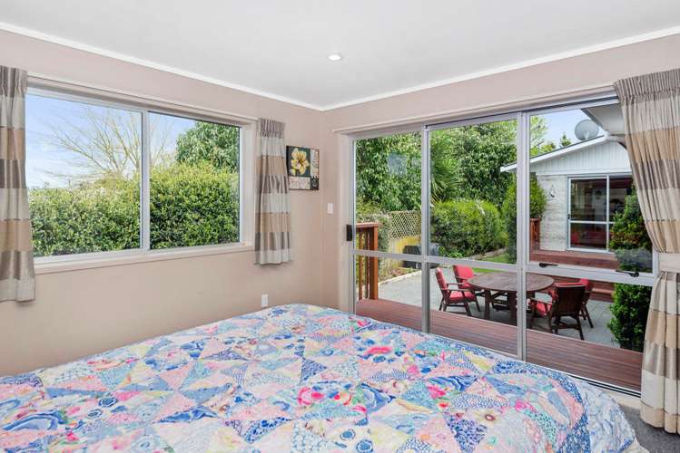 118 Buckville Road Buckland_12